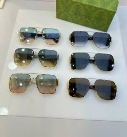 Picture of Gucci Sunglasses _SKUfw55559903fw